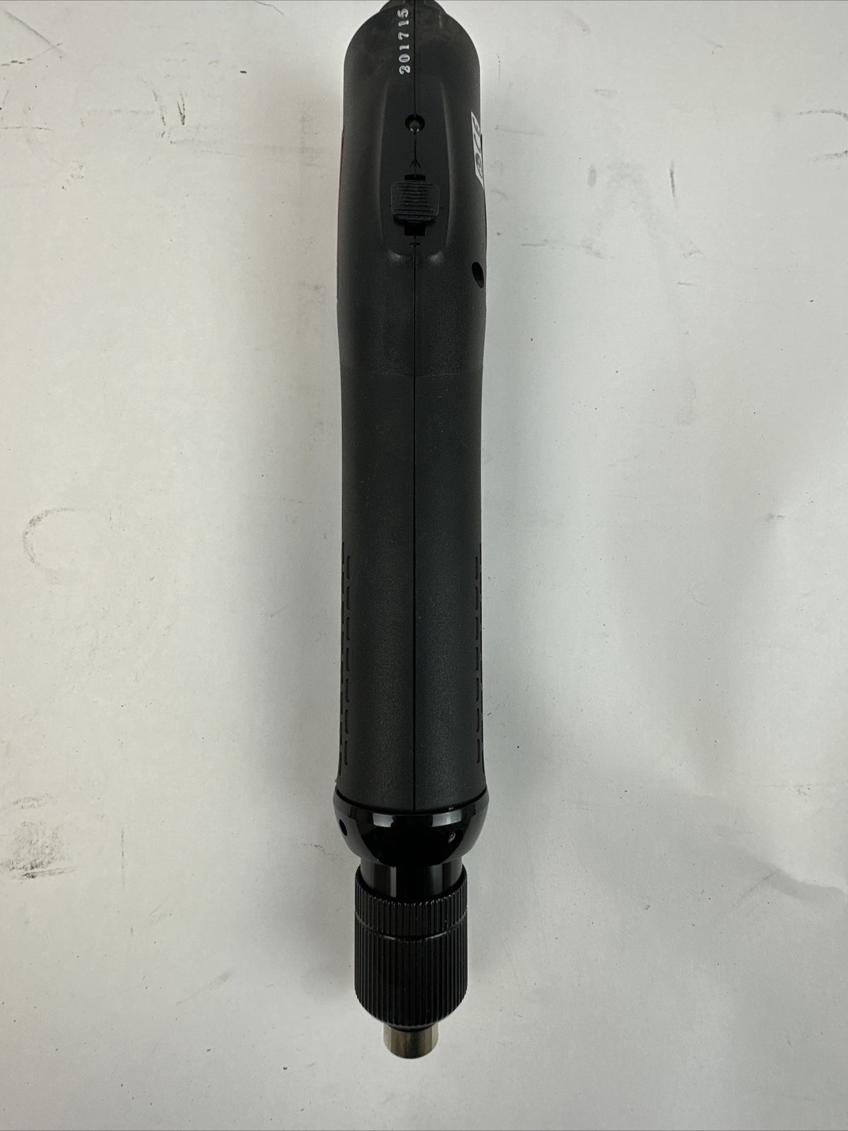 DESOUTTER SLBN050-L1000-S4Q 6151659290 ELECTRIC SCREWDRIVER 40VDC 1000RPM
