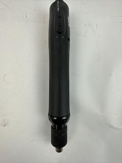 DESOUTTER SLBN050-L1000-S4Q 6151659290 ELECTRIC SCREWDRIVER 40VDC 1000RPM