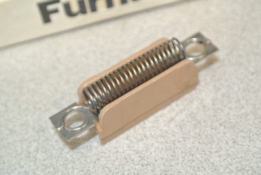 FURNAS E24 / THERMAL OVERLOAD HEATER ELEMENT