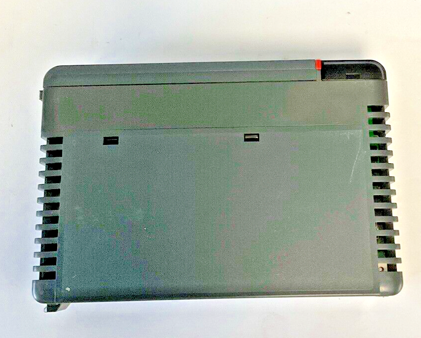 PLC DIRECT D4-64TDI OUTPUT MODULE 5-24VDC