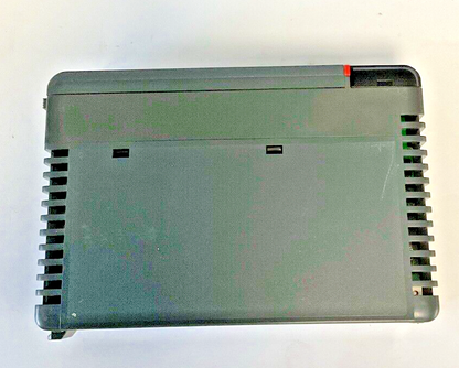 PLC DIRECT D4-64TDI OUTPUT MODULE 5-24VDC