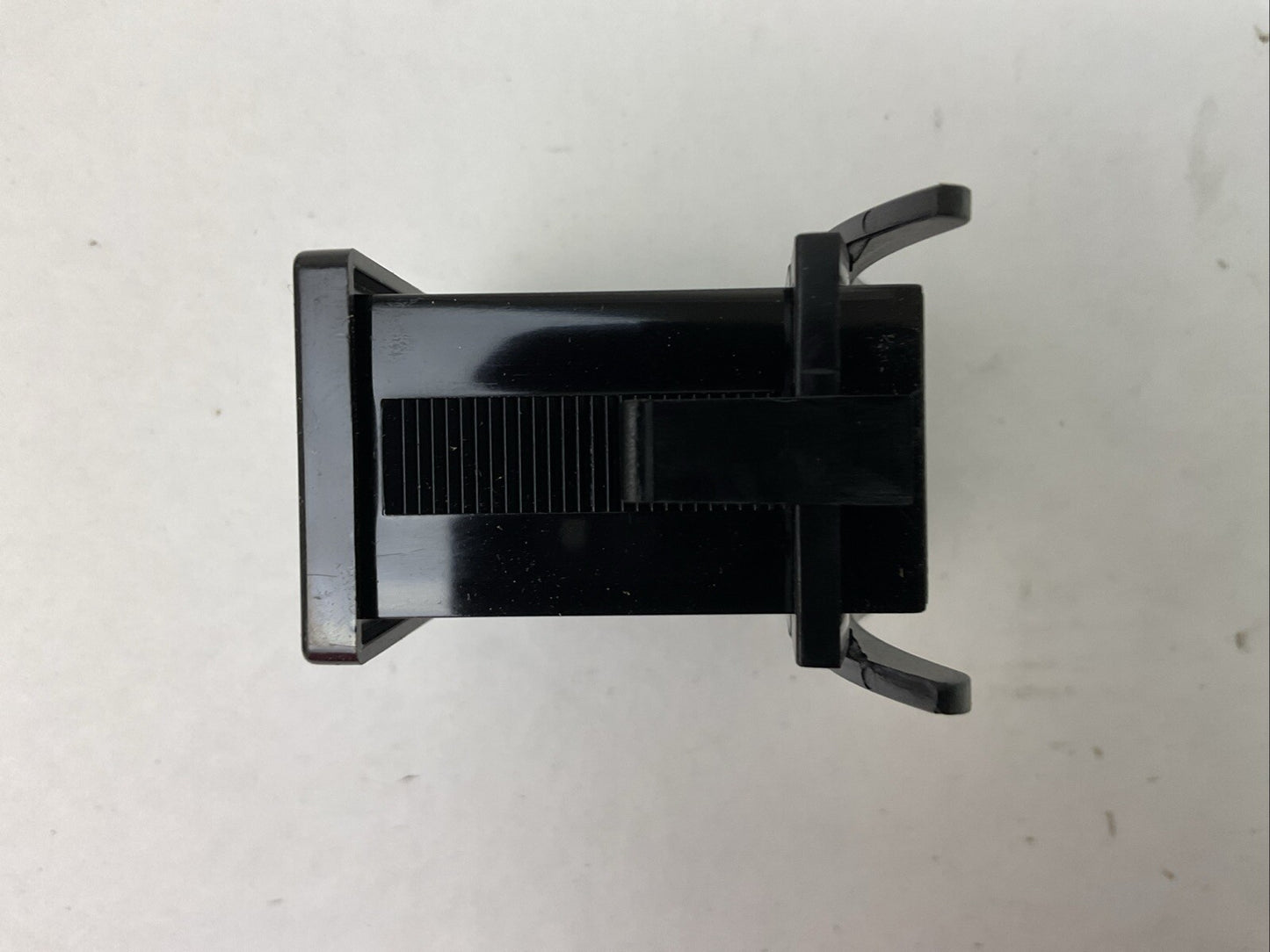 TRUMETER 6300-0000-0000 COUNTER