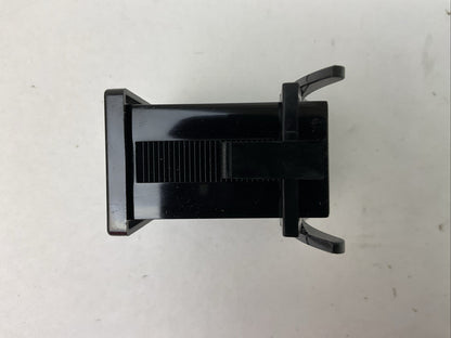 TRUMETER 6300-0000-0000 COUNTER
