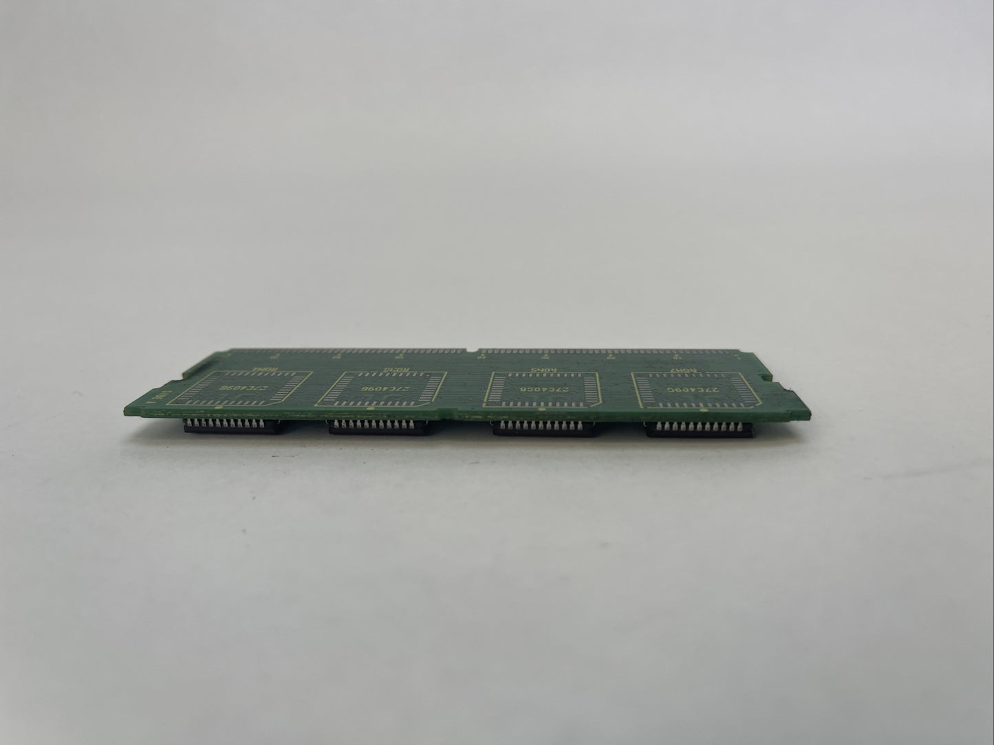 FANUC A20B-2901-0122/02A MODULE