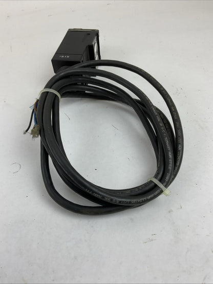 ALLEN BRADLEY 42GTP-9042 SER B PHOTOSWITCH ONLY
