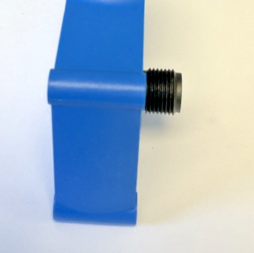 SICK RT-P3221 PHOTOELECTRIC SENSOR 30VDC CLASS2