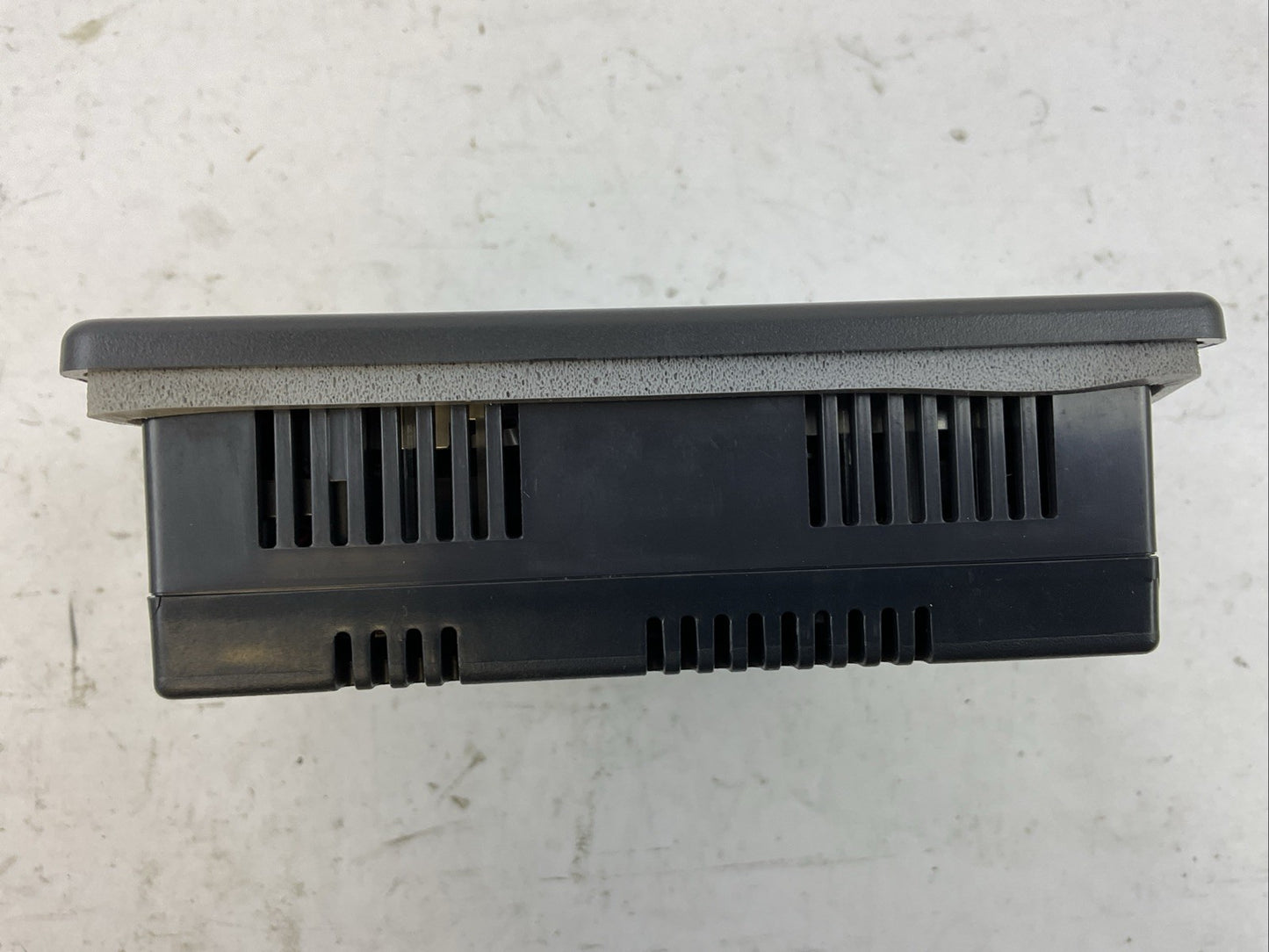 AUTOMATIONDIRECT EA1-S6ML 12-24VDC TOUCH SCREEN