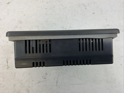 AUTOMATIONDIRECT EA1-S6ML 12-24VDC TOUCH SCREEN