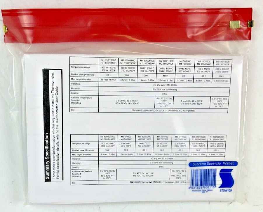 LAND S4 JACKET 091.560 WATER COOLED JACKET