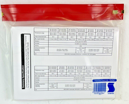 LAND S4 JACKET 091.560 WATER COOLED JACKET