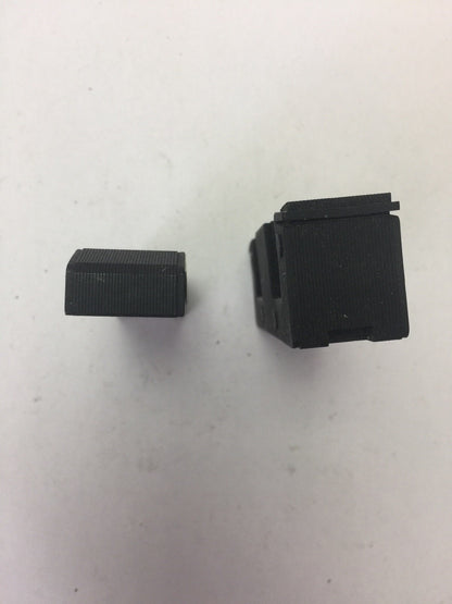 GE 546A301G5 MAGNET ASSY FOR CR015 THRU 111, CR205 THRU 211 C,J,K,R AND S. AW