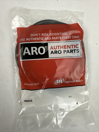 INGERSOLL RAND ARO 637391-AA EXP FLD SECTION SERVICE KIT