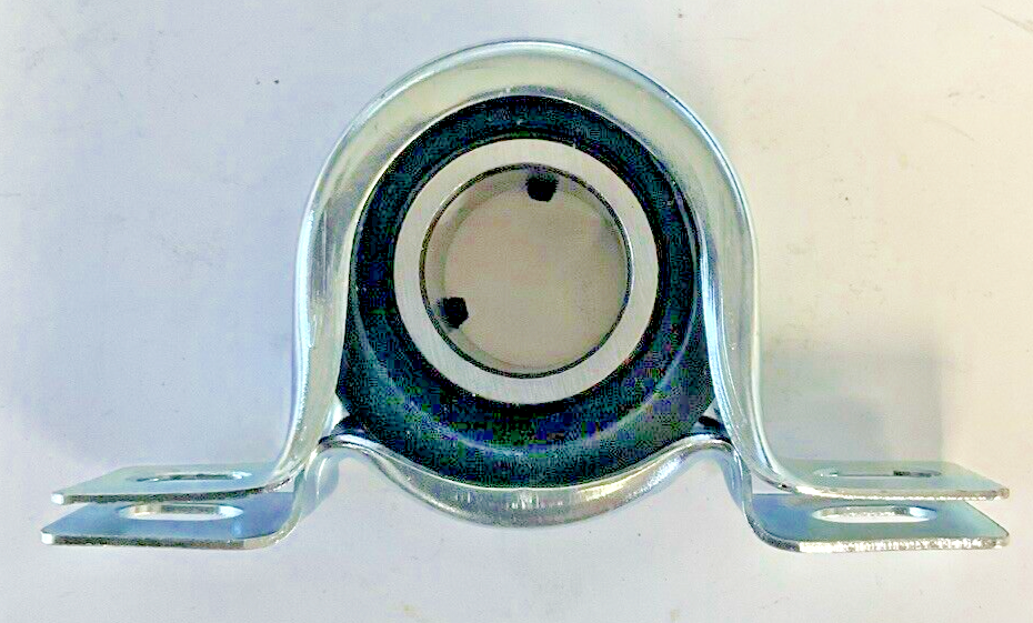 DAYTON 2X900 BALL BEARING PILLOW BLOCK UNIT 2X900 1" BORE