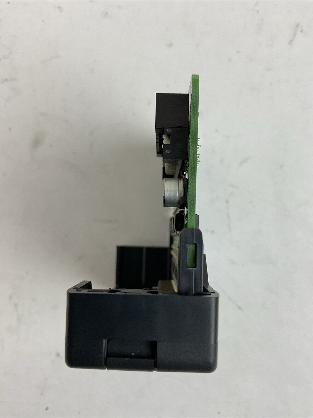 AUTOMATION DIRECT D2-32ND3 INPUT MODULE 22-26VDC 4-6mA