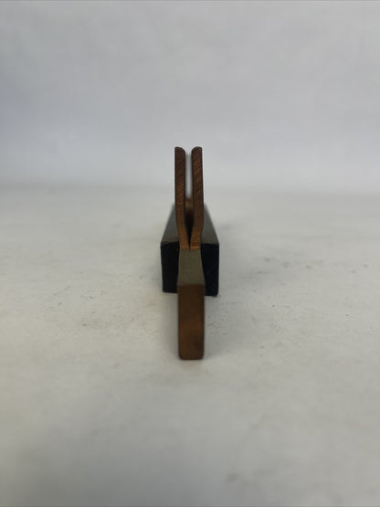 IDEAL 250V 400A-100A FUSE REDUCER
