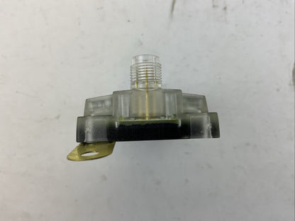 BALLUFF BNI IOL-302-002-K006 NETWORK BLOCK