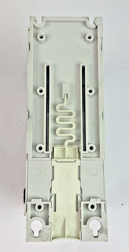 ABB ACS355-03O-05A6-4 VARIABLE FREQUENCY DRIVE 480V