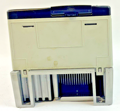 ALLEN BRADLEY 20AD014A0AYNANC0 POWERFLEX AC DRIVE SER.A 480V FRM:5.001 10HP