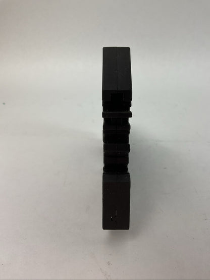 ALLEN BRADLEY 1492-GS1G010-H1 CIRCUIT BREAKER 1A