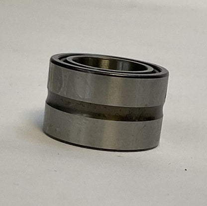 INA NKI 20/20 BEARING