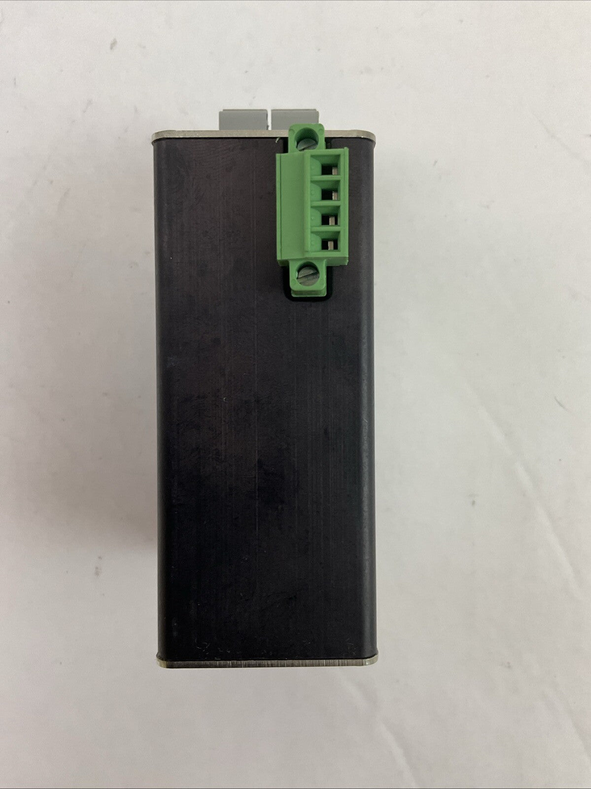 N-TRON 104TX ETHERNET SWITCH 10-30VDC 215mA