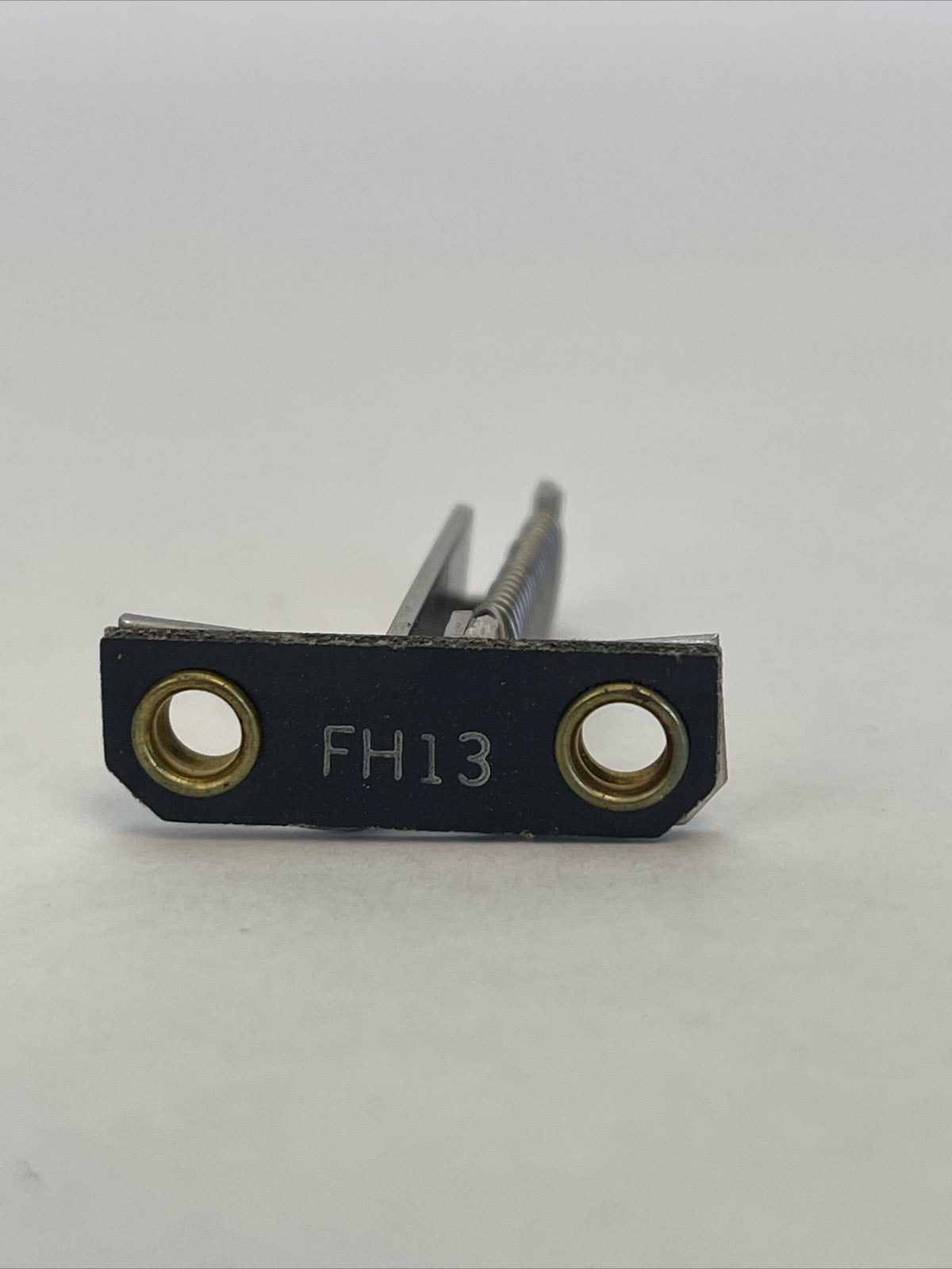 SIEMENS SFH13 HEATER (LOT OF 5)