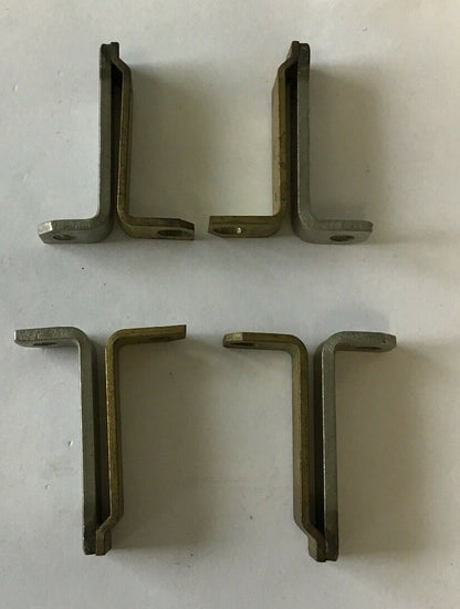 WESTINGHOUSE H59 THERMAL OVERLOAD HEATER***LOTOF4***