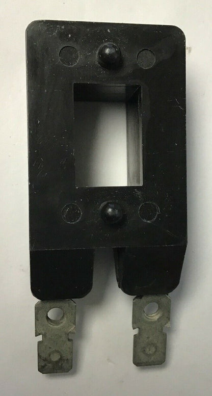 COOPER/ ARROW HART 34220-501 INDUSTRIAL CONTROL CODE 20 COIL 110-120VAC 50/60HZ