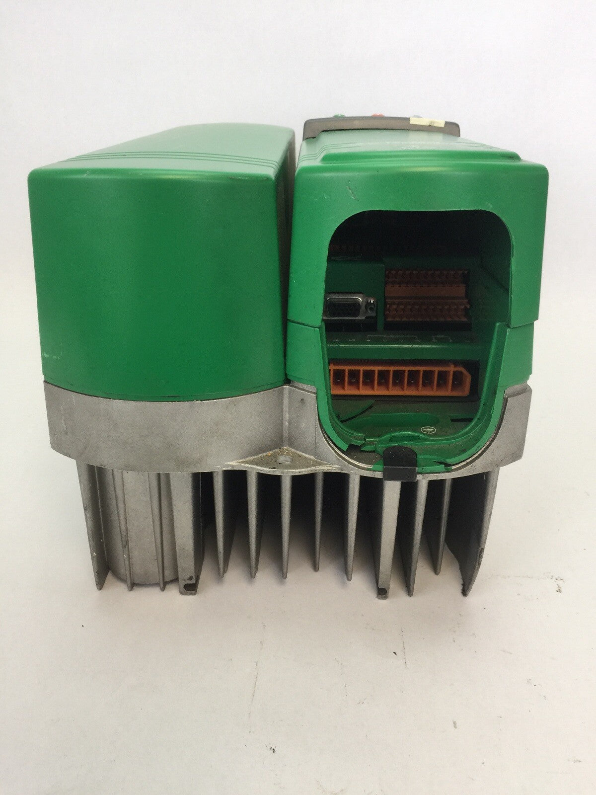 CONTROL TECHNIQUES UNI2403 UNIDRIVE 380/480V