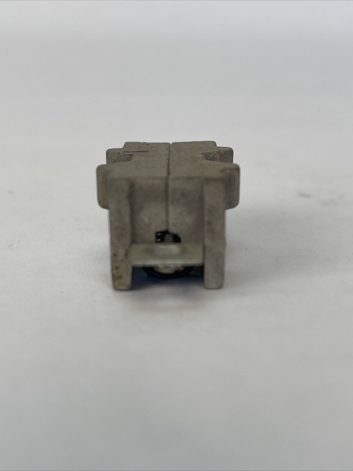 ARROW HART 42001 HEATER (LOT OF 6)