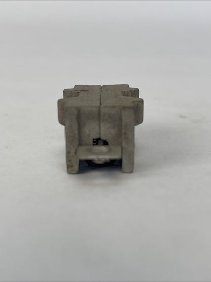 ARROW HART 42001 HEATER (LOT OF 6)