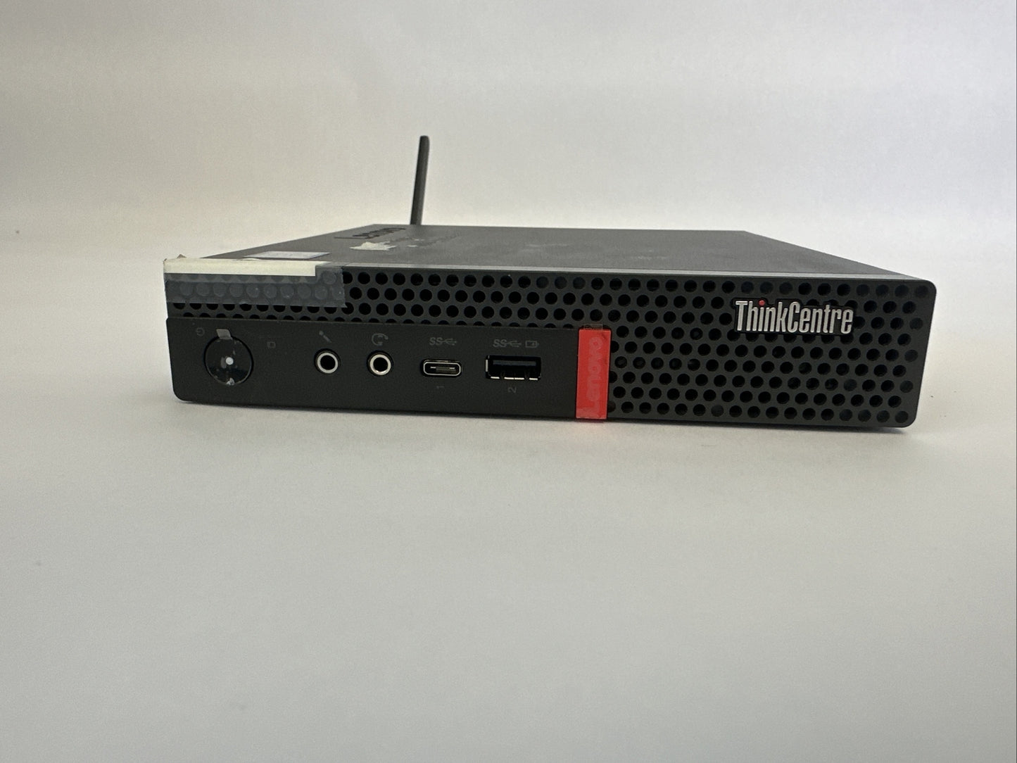 LENOVO 0014US THINK CENTRE M920Q MT-M 10RS-0014US