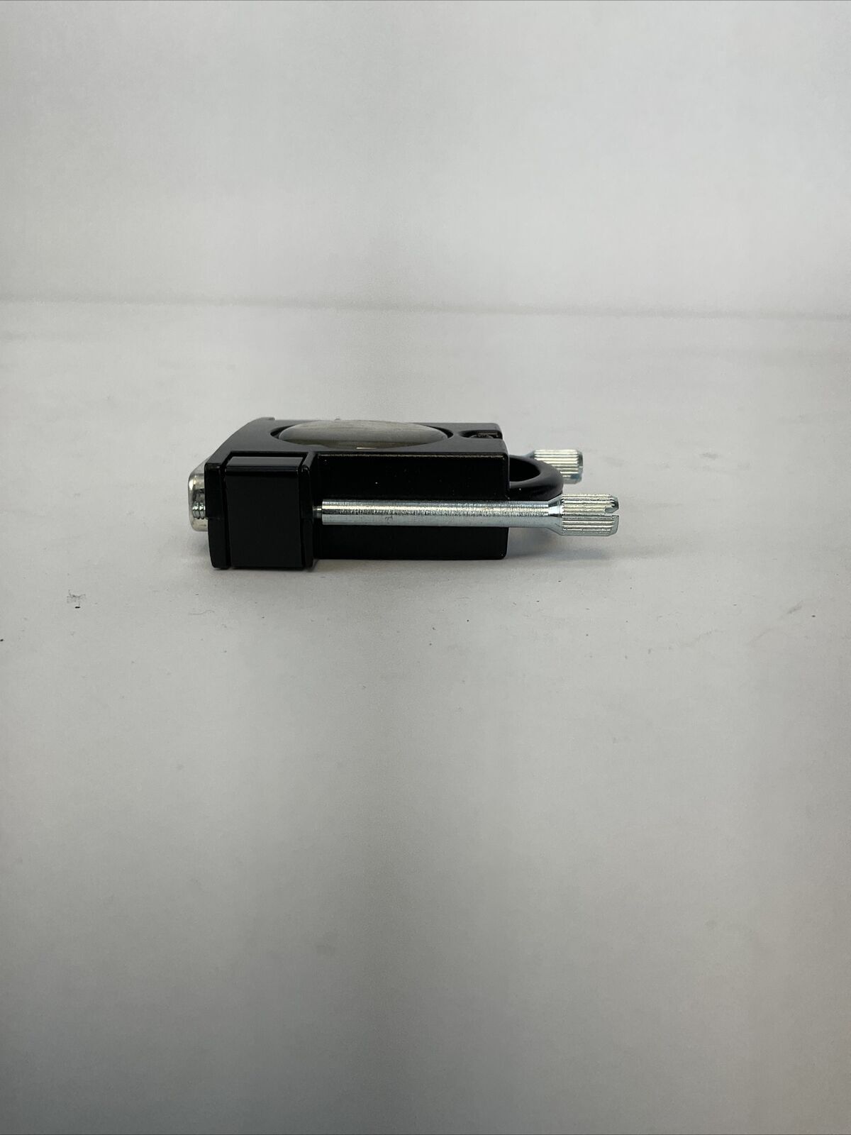 ATLAS COPCO 8433 0015 20 RBU-SILVER RAPID BACKUP UNIT
