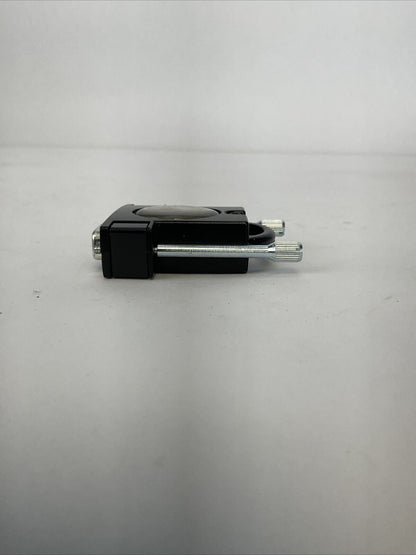ATLAS COPCO 8433 0015 20 RBU-SILVER RAPID BACKUP UNIT