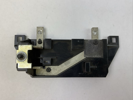 GE THMBQ00 CONVERSION KIT FOR POWER MARK + LOAD CENTER
