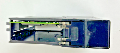 PROSOFT MVI56-MNETC COMMUNITCATIONS MODULE 24VDC