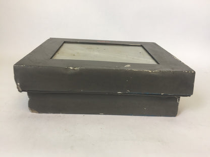 ABB T10C7133-2-32X117 Graphical Operator Interface REVISION A