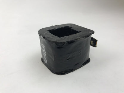 Allen Bradley 1A288 Coil New In Original Box 480 V 60 CY