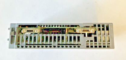 MITSUBISHI Q172CPUN MOTION CONTROLLER
