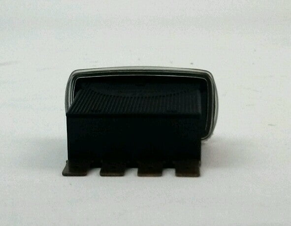 ETA 1120-00025-48201402-16A 16AMP 240VAC/32VDC CIRCUIT BREAKER