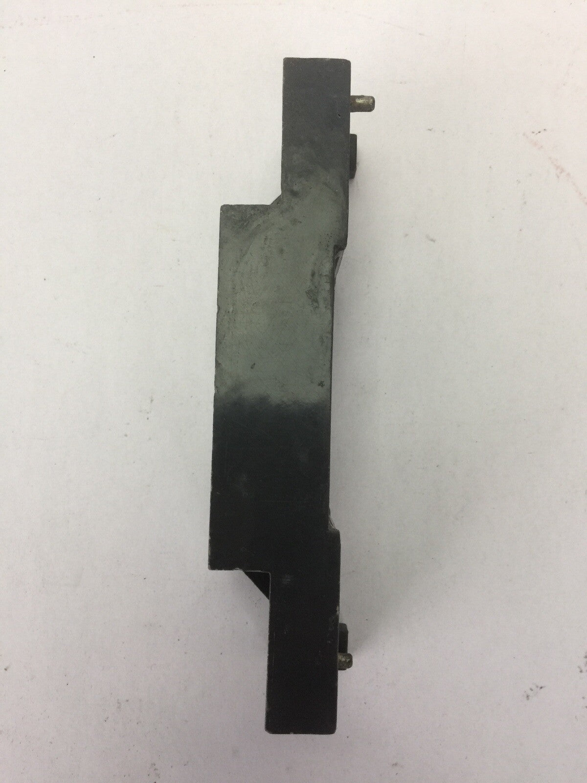 CUTLER HAMMER 505C818G01 COIL 120V 60CY 110V 50CY