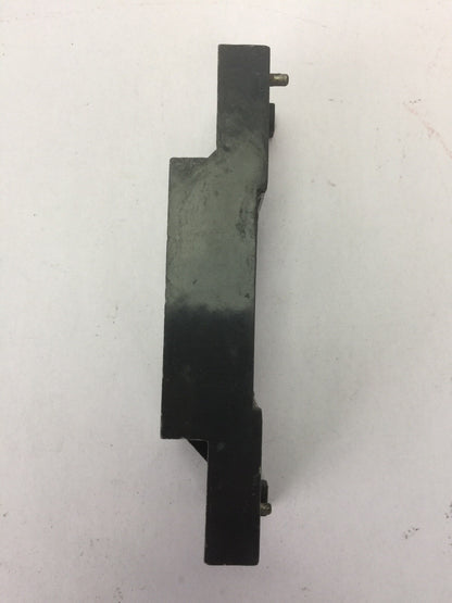 CUTLER HAMMER 505C818G01 COIL 120V 60CY 110V 50CY