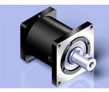APEX DYNAMICS - PN056 004 - PLANETARY GEARBOX FOR ALLEN BRADLEY MPL-B540D - 4:1