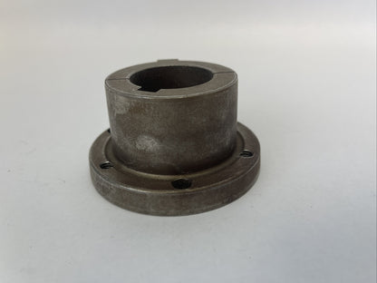 BROWNING B 1 5/8 SPLIT TAPER BUSHING 1-5/8"