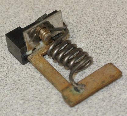 TELEMECANIQUE / I-T-E  G30M32 OVERLOAD HEATER ELEMENT / NEW SURPLUS