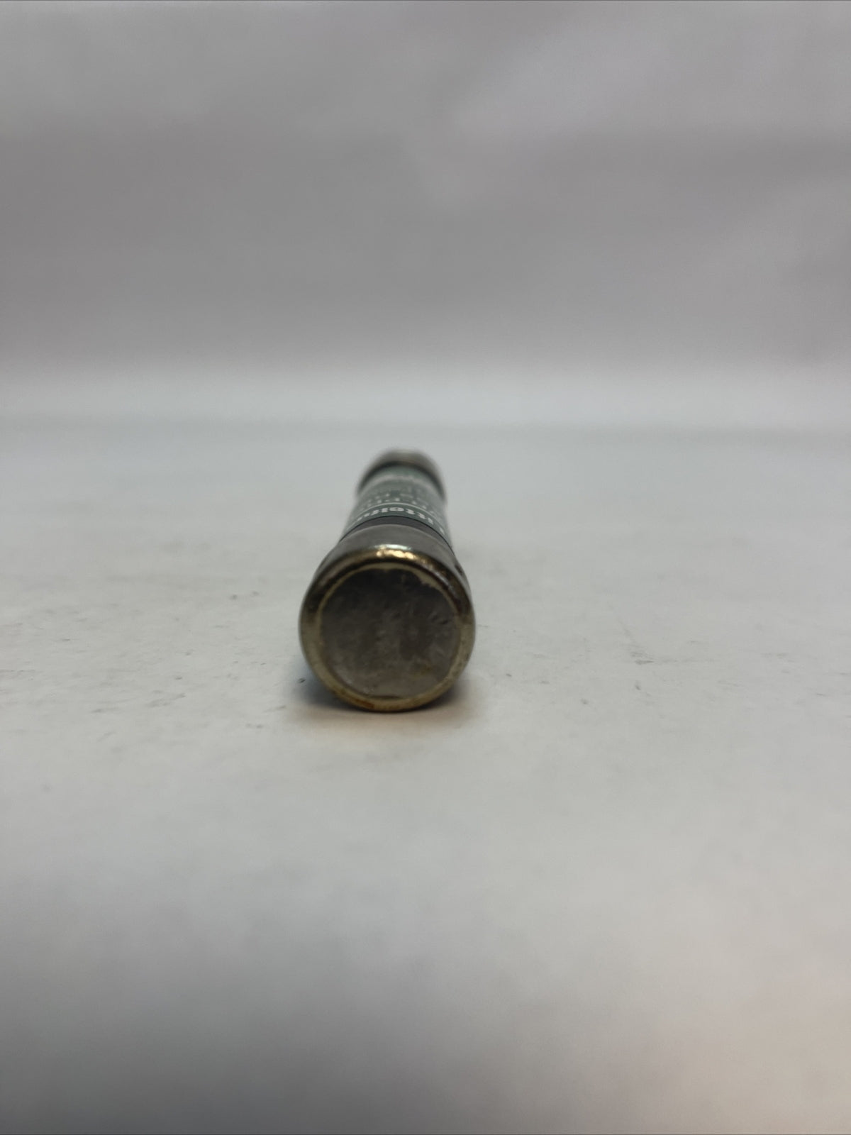LITTELFUSE LLSRK9 POWR-PRO CLASS RK1 TIME-DELAY FUSE 9AMP 600VAC (LOT OF 4)