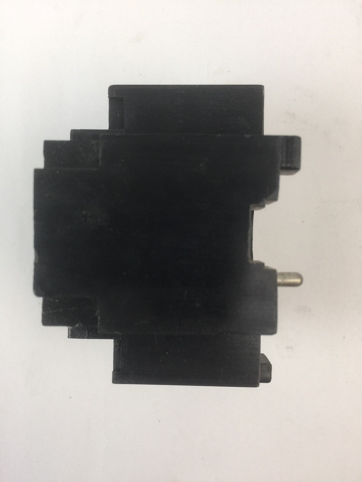 WESTINGHOUSE 1268C86G02 COIL 125VDC