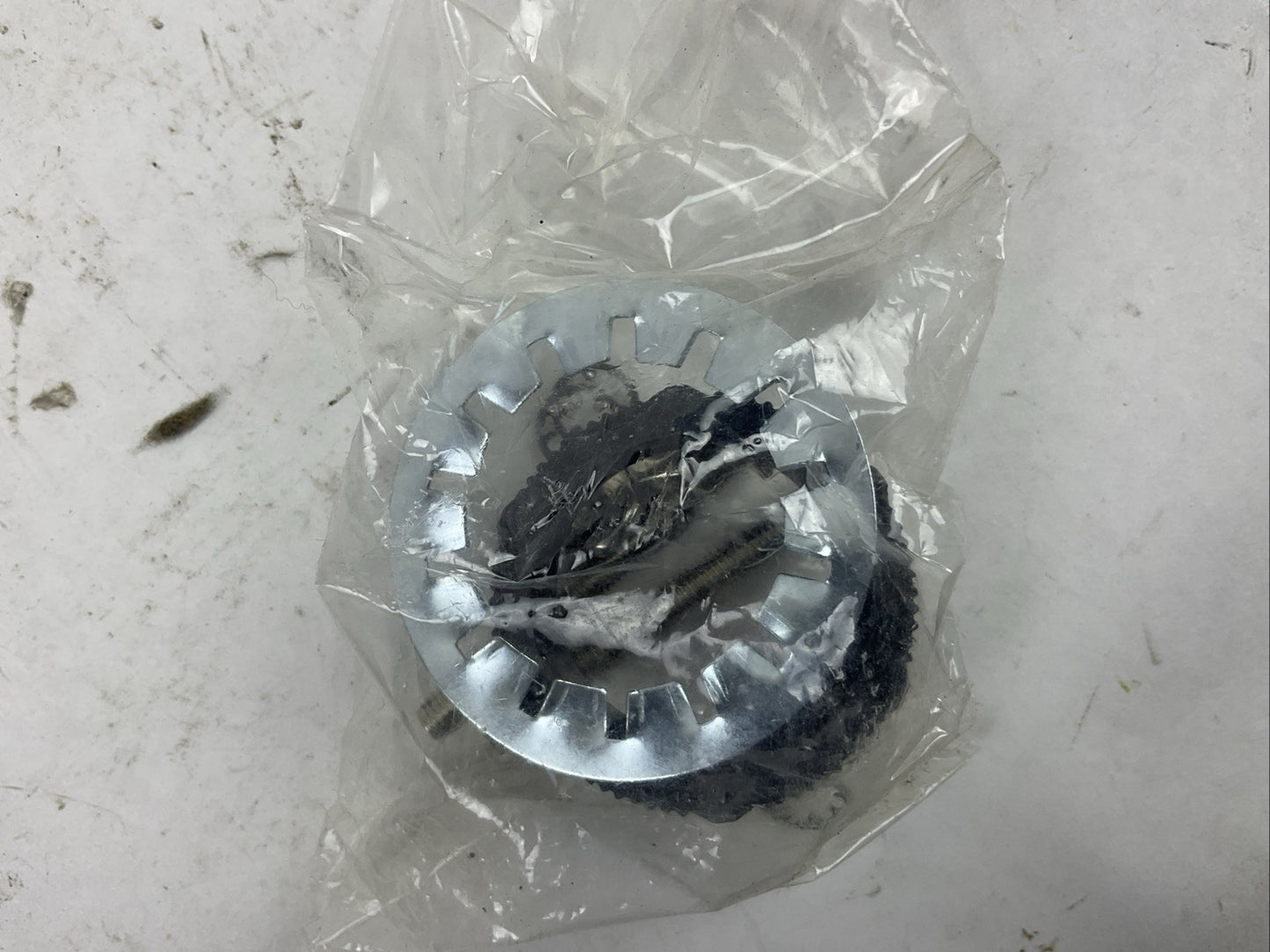 BANNER SMA91EQD 10-250VAC PHOTOELECTRIC SENSOR