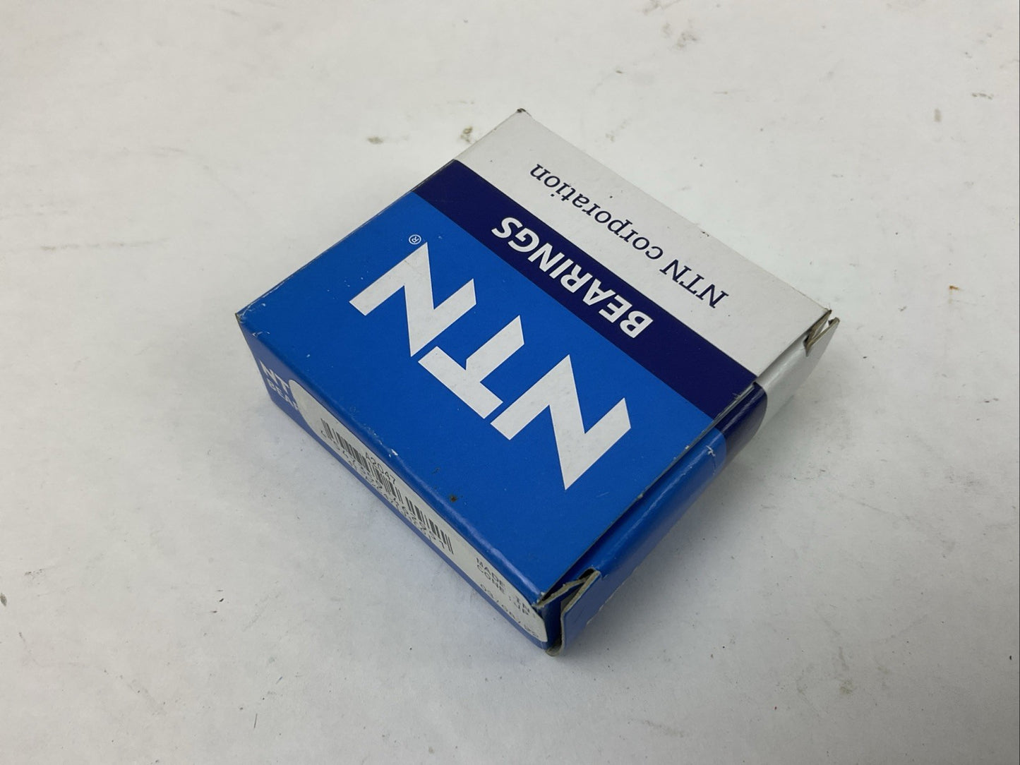 NTN A2047 TAPERED ROLLER BEARING