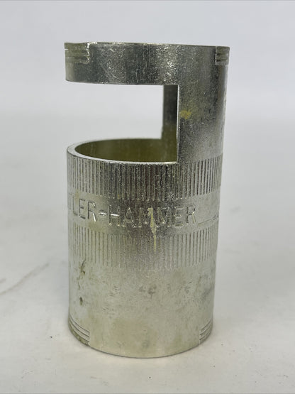 CUTLER HAMMER 10250TA9 RET. NUT WRENCH